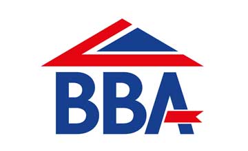The placing of construction products on the UK market after Brexit UKCA Trademark and ICMQ - BBA Agreement