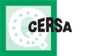 CERSA Certification body
