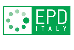 Dichiarazione ambientale di prodotto EPD
