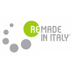 Remade in Italy