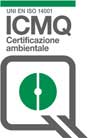 sistema di gestione per l’ambiente - UNI EN ISO 14001